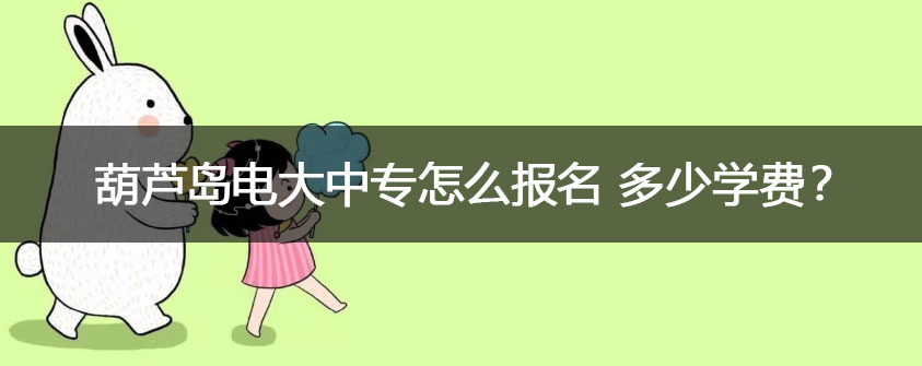 文章配图.jpg