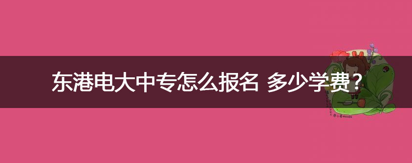 文章配图.jpg