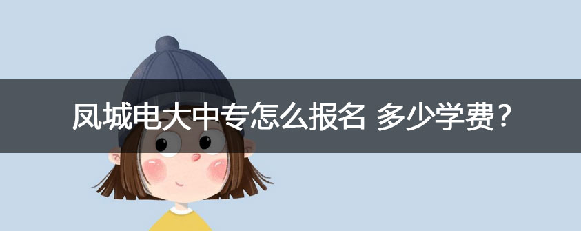 文章配图.jpg