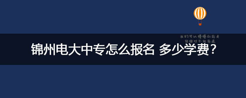 文章配图.jpg