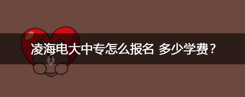 文章配图.jpg