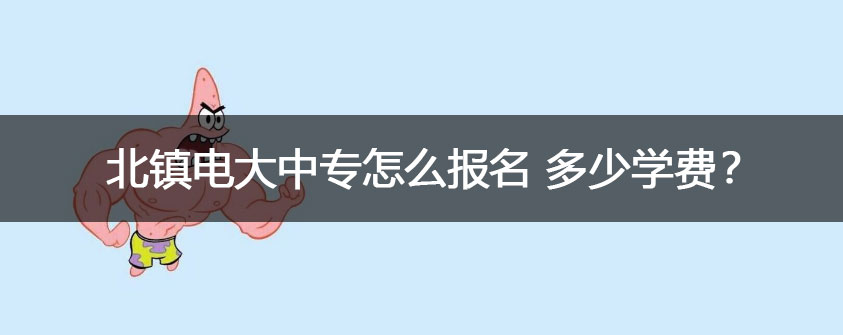 文章配图.jpg