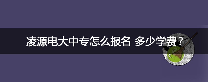 文章配图.jpg