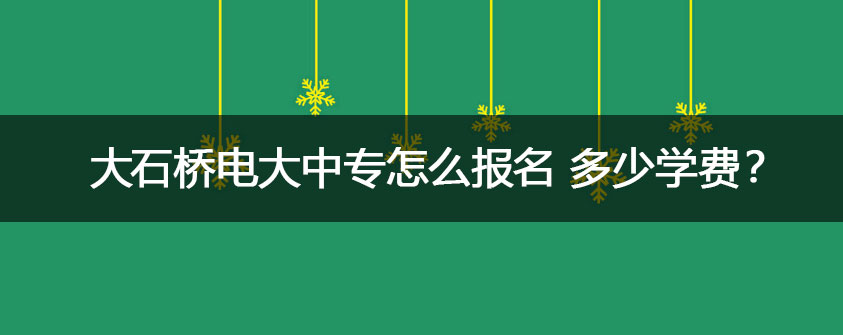 文章配图.jpg
