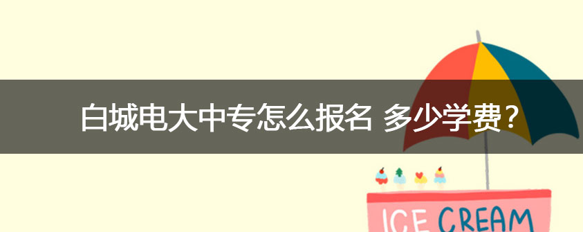 文章配图.jpg