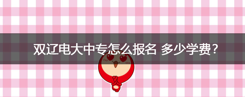 文章配图.jpg