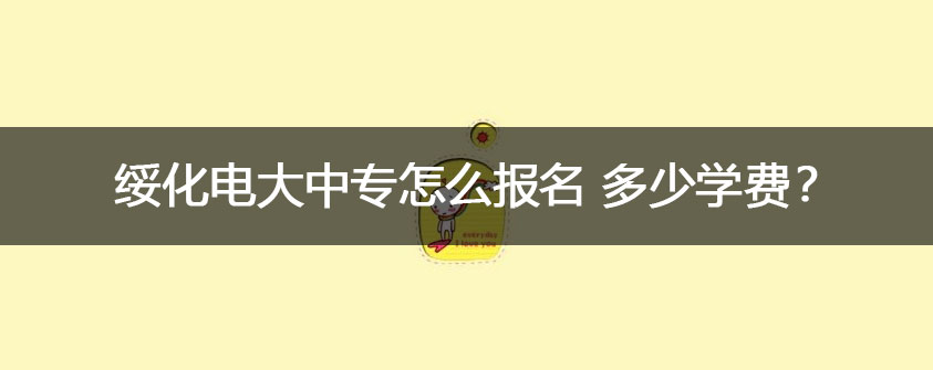 文章配图.jpg