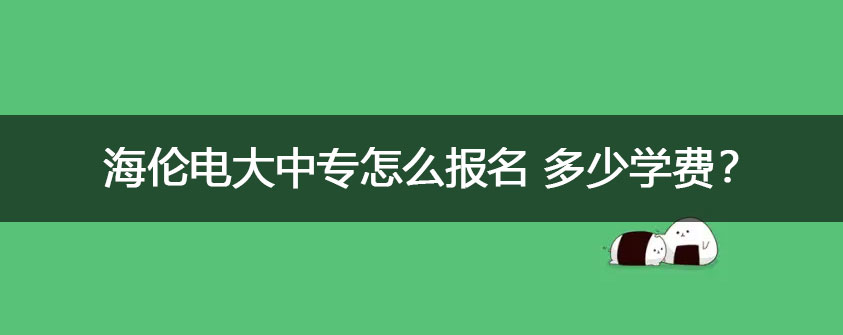 文章配图.jpg