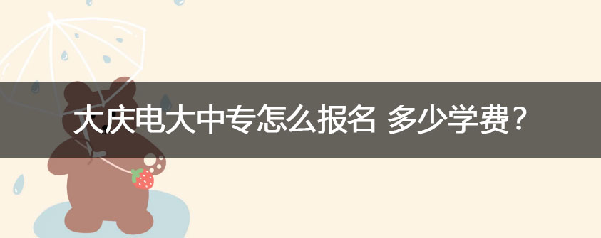 文章配图.jpg