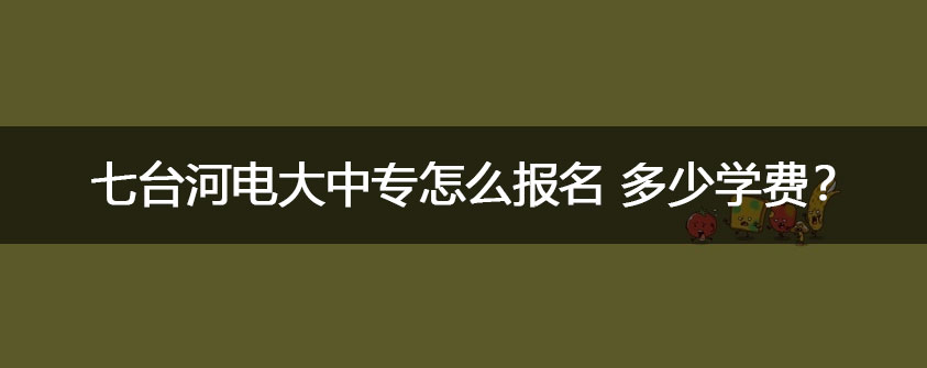 文章配图.jpg