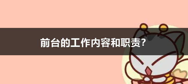 jiyu365.jpg