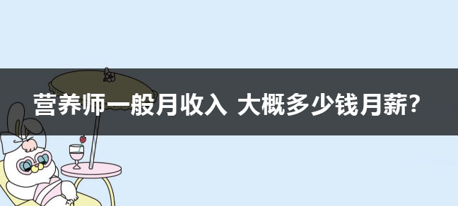 jiyu365.jpg