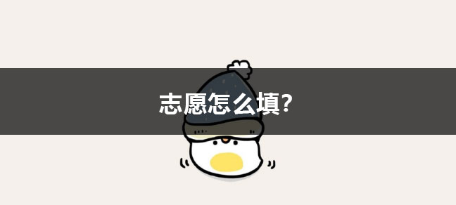 jiyu365.jpg