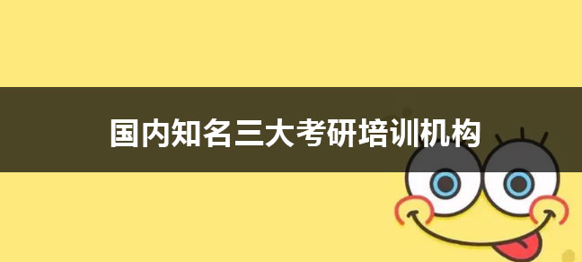 jiyu365.jpg