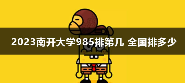 jiyu365.jpg