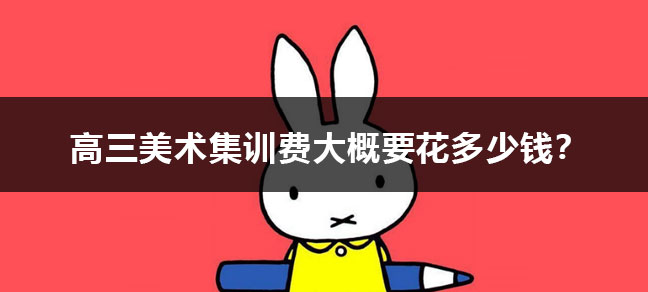 jiyu365.jpg