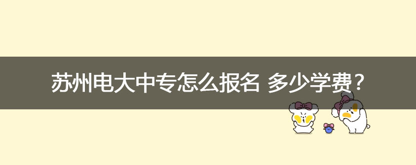 文章配图.jpg