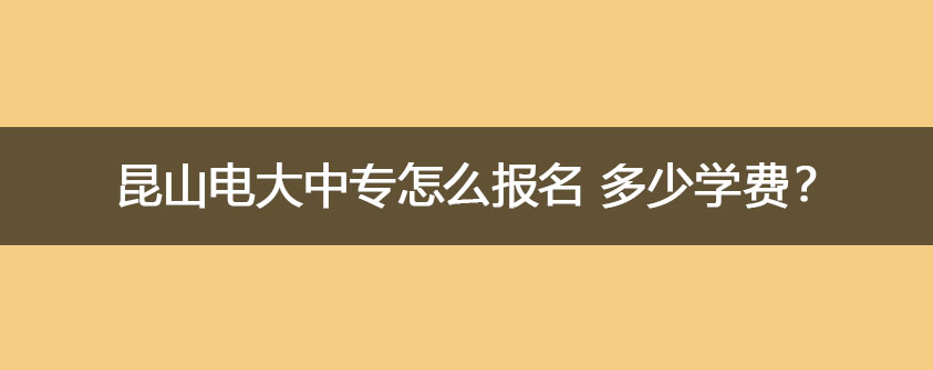文章配图.jpg