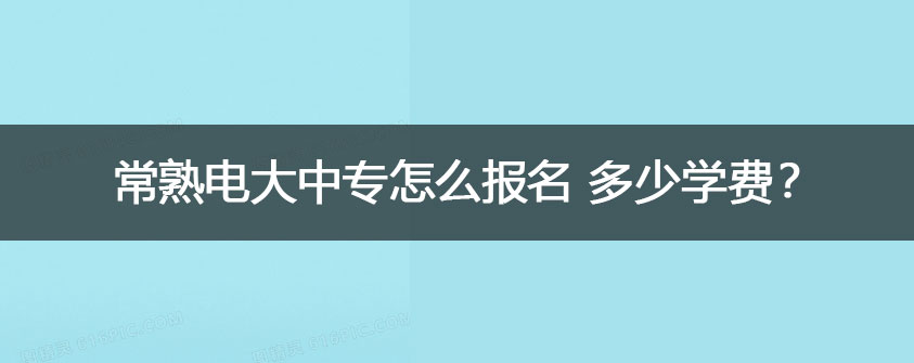 文章配图.jpg