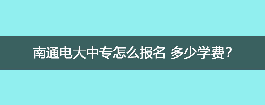文章配图.jpg