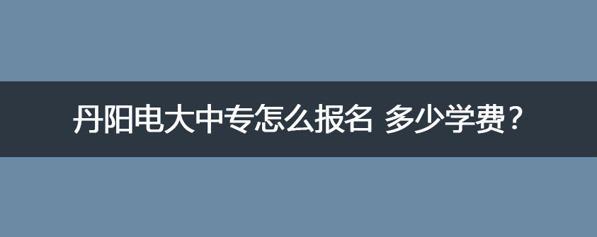 文章配图.jpg