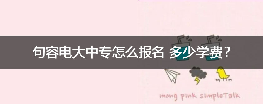 文章配图.jpg