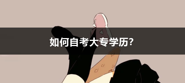 jiyu365.jpg