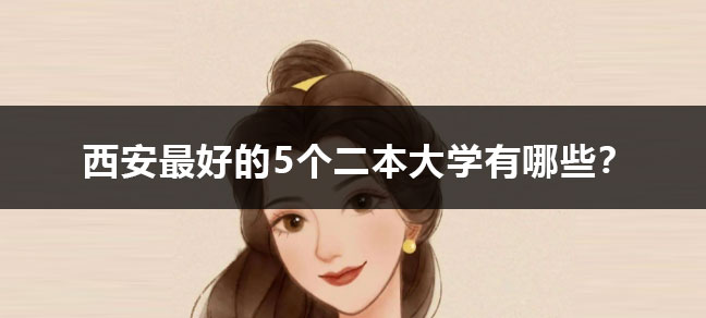 jiyu365.jpg