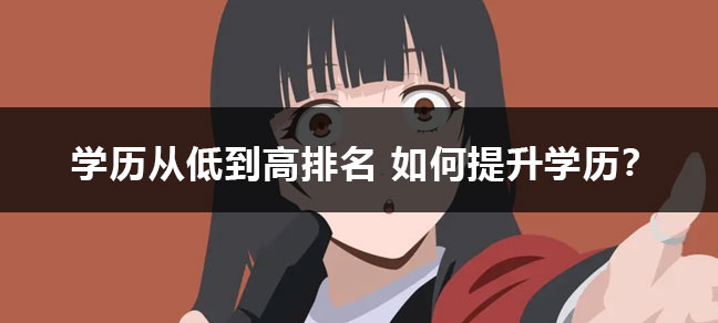 jiyu365.jpg