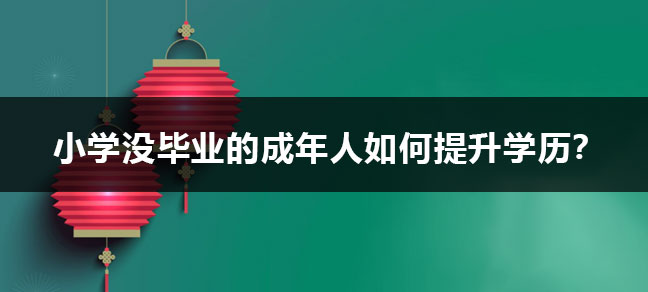 jiyu365.jpg