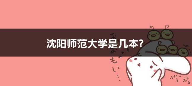 jiyu365.jpg