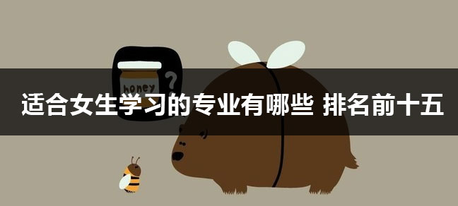 jiyu365.jpg