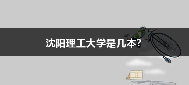 jiyu365.jpg