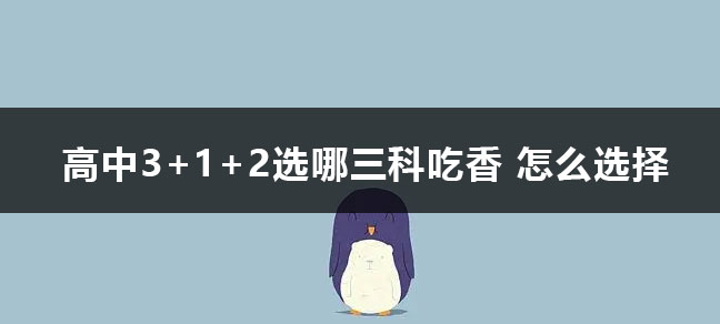jiyu365.jpg