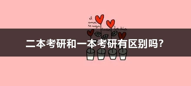 jiyu365.jpg