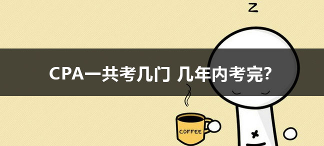 jiyu365.jpg