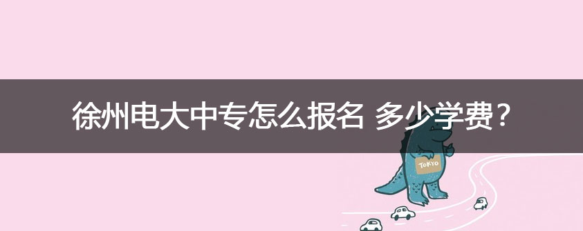 文章配图.jpg