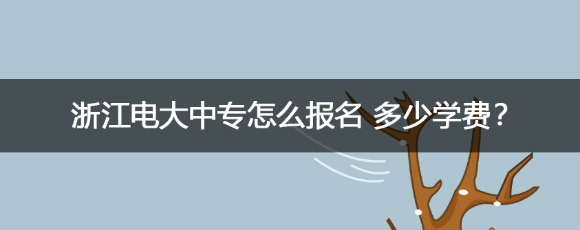 文章配图.jpg