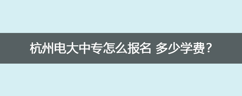文章配图.jpg