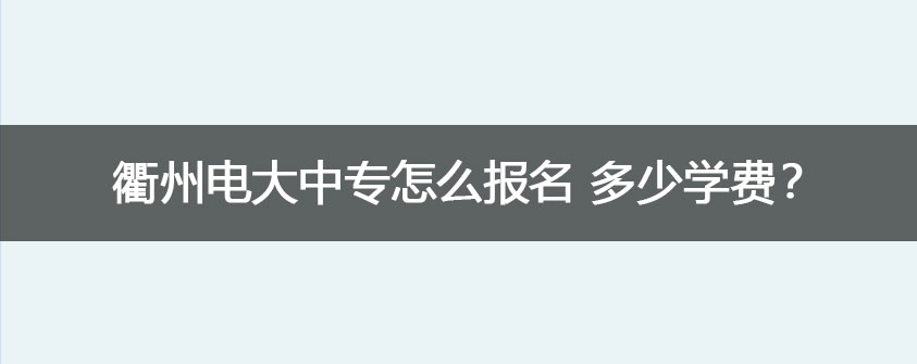 文章配图.jpg