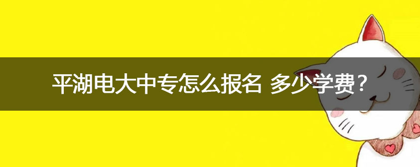 文章配图.jpg