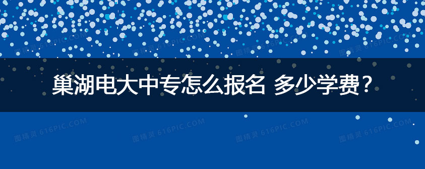 文章配图.jpg