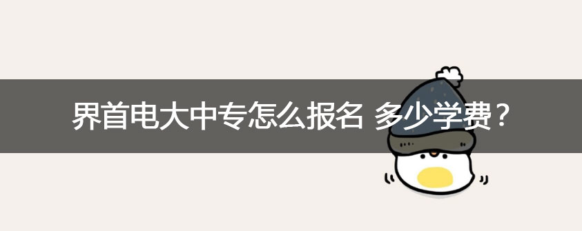 文章配图.jpg