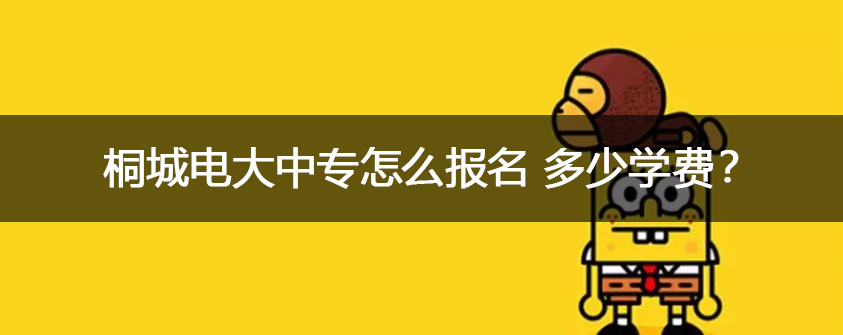 文章配图.jpg