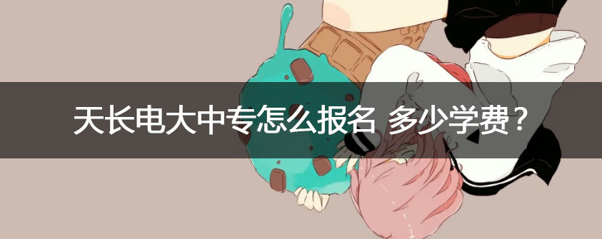 文章配图.jpg