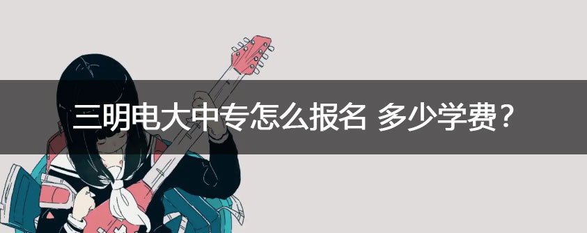 文章配图.jpg