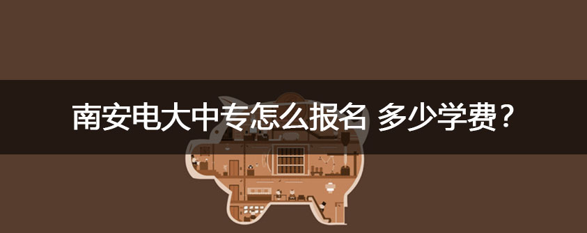 文章配图.jpg