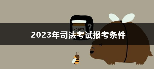 jiyu365.jpg