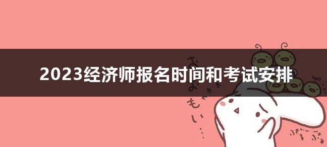jiyu365.jpg