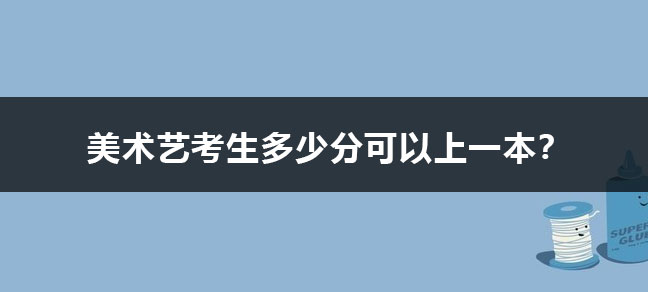 jiyu365.jpg